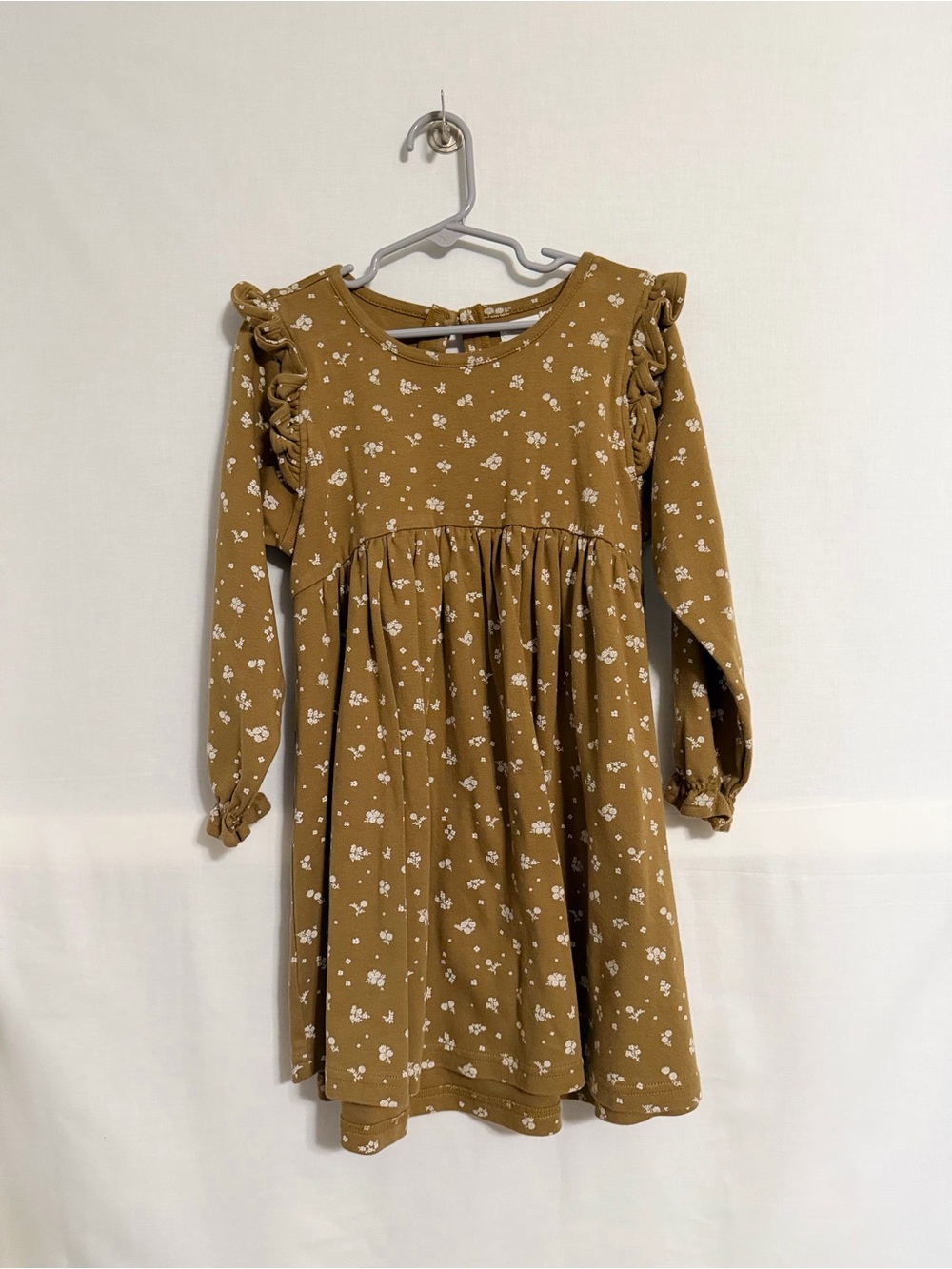 Jamie Kay Frankie Dress 6 Year